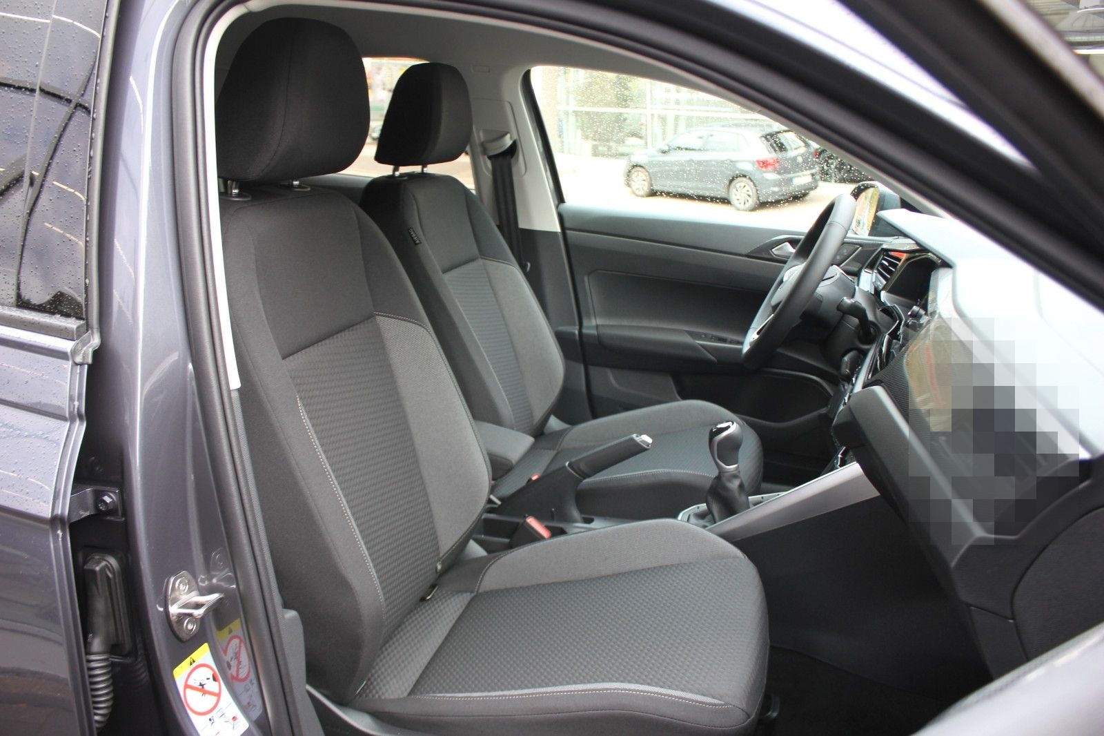 Volkswagen Taigo Life 1.0 TSI LED,SHZ,Klima,PDC,BT foto 8
