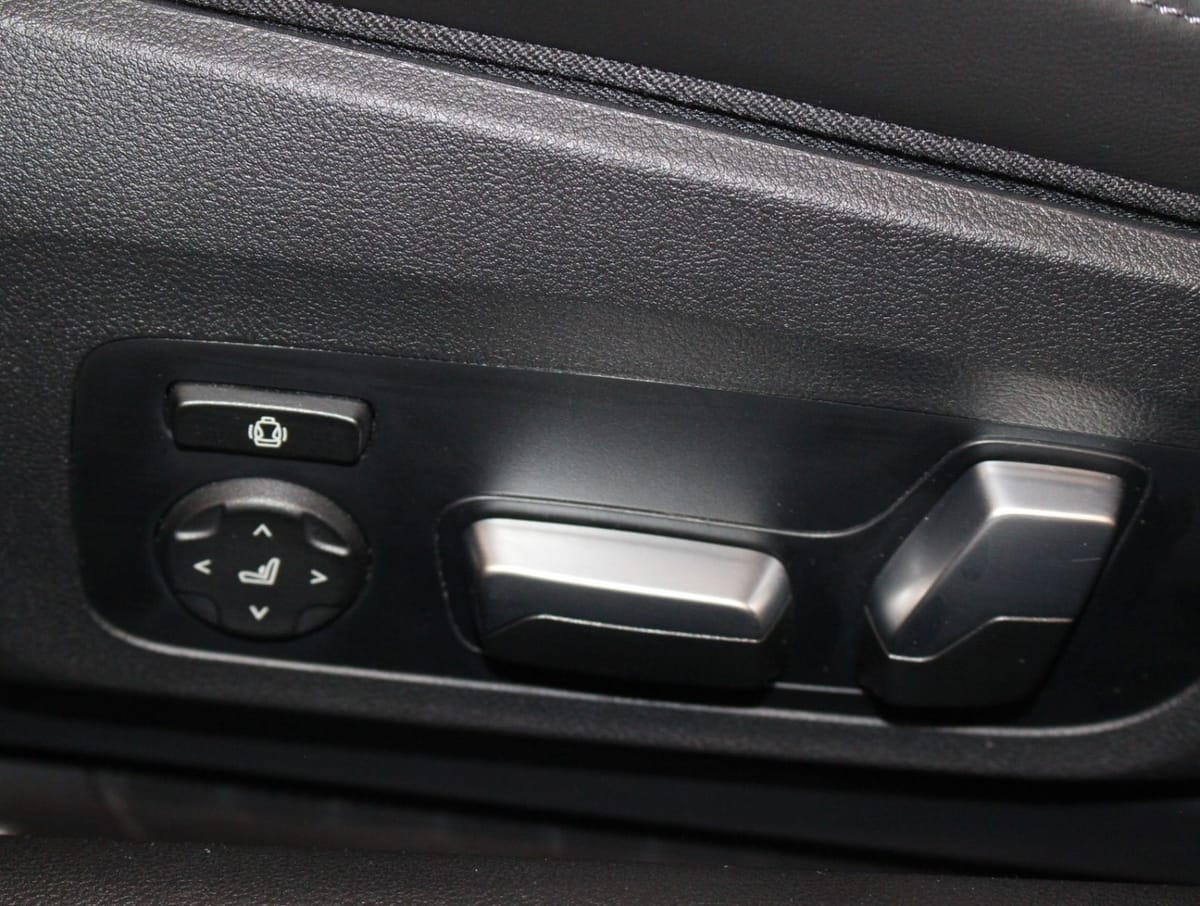 BMW M4 Coupe M xDrive Competition HUD Laser 360° foto 16