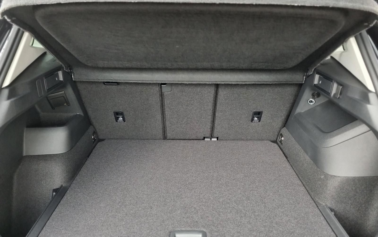 Volkswagen Tiguan 4Me 2.0 TDI DSG foto 12
