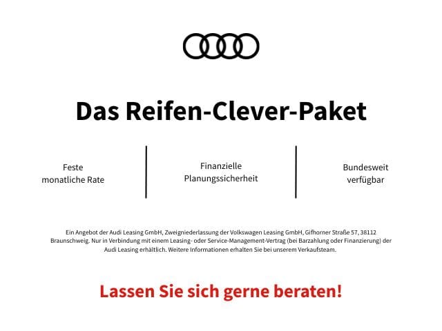 Audi S3 Sportback 2.0 TFSI q. S-Tronic, ACC, LED, RFK foto 4