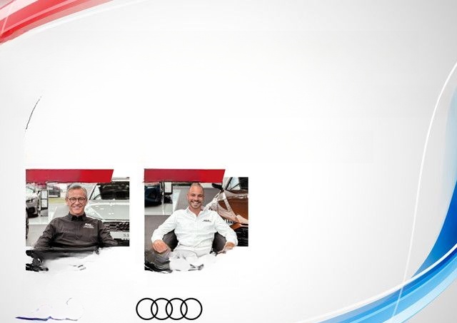 Audi RS 3 LIMOUSINE #FREI KONFIGURIERBAR# foto 2