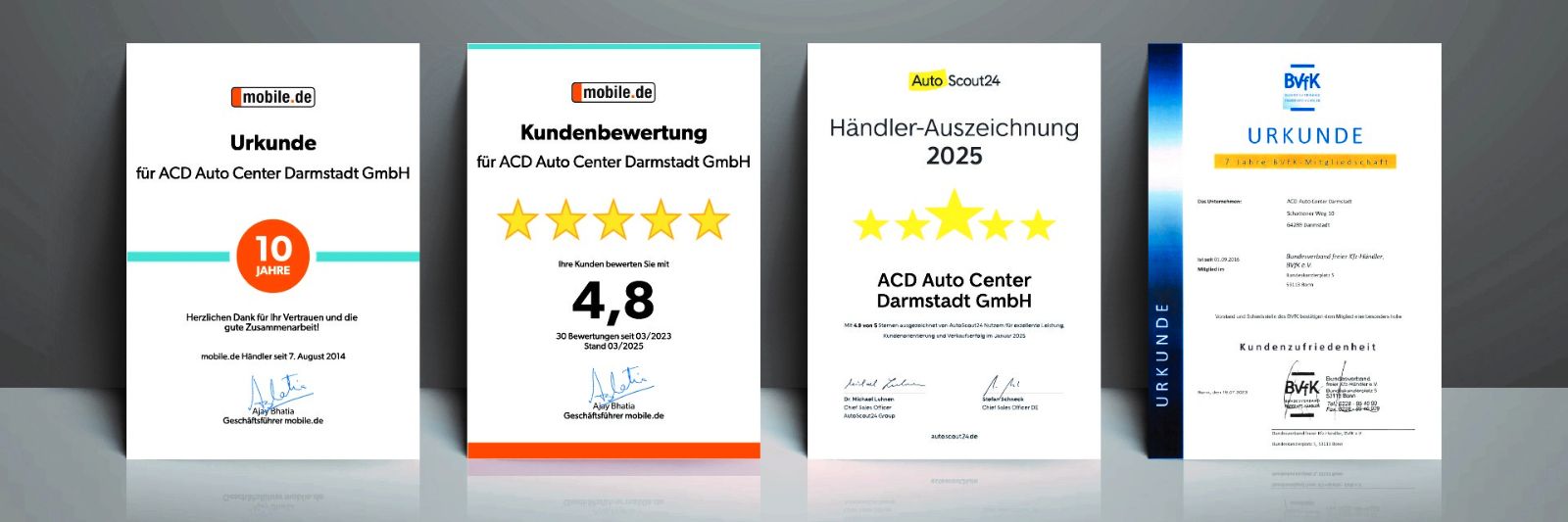 Hyundai Santa Fe 1.6T PHEV Signature 4WD 1.HAND VOLLAUSS foto 2