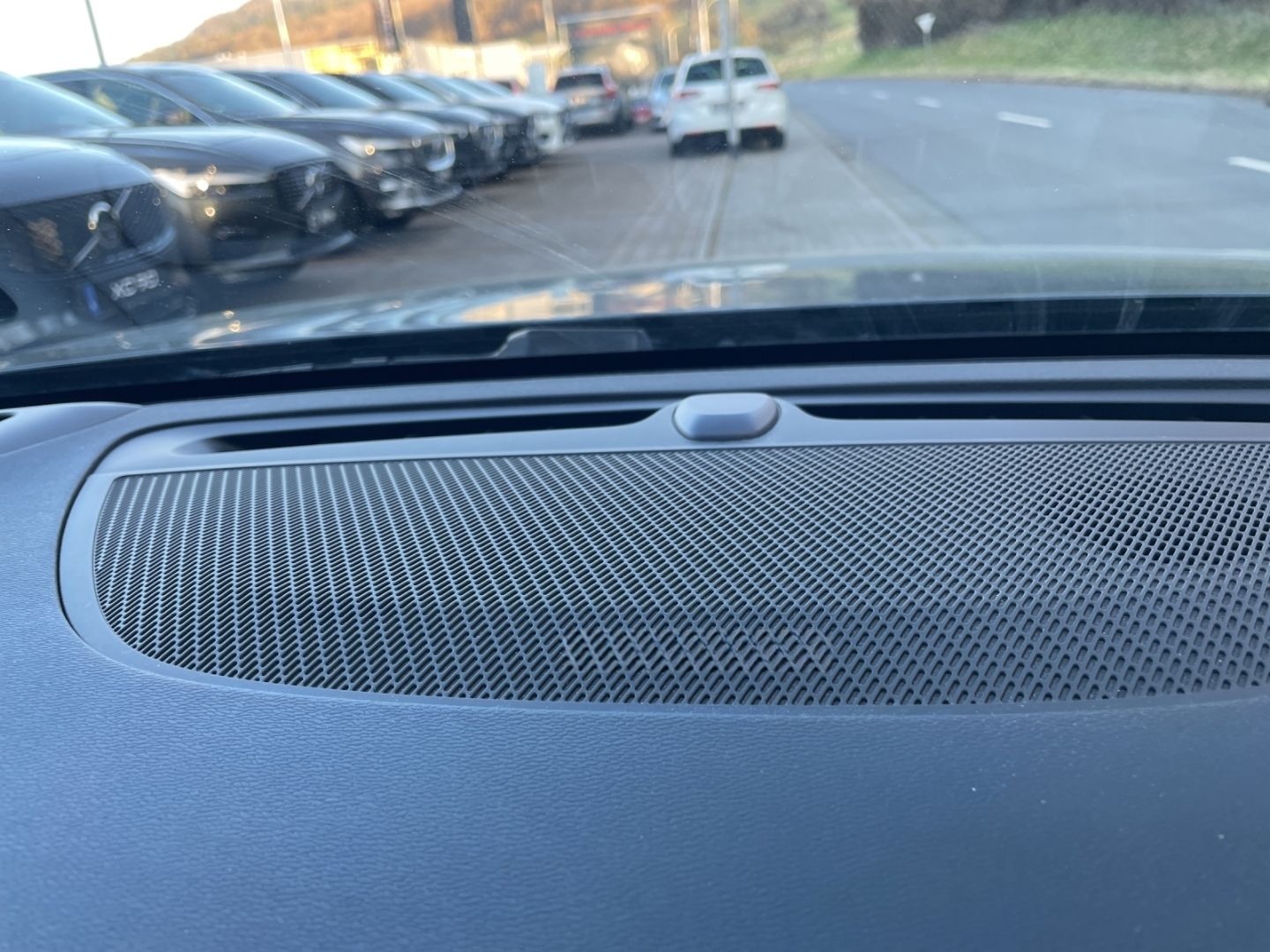 Volvo V60 D4 Geartronic Inscription HUD AHK-klappbar P foto 18