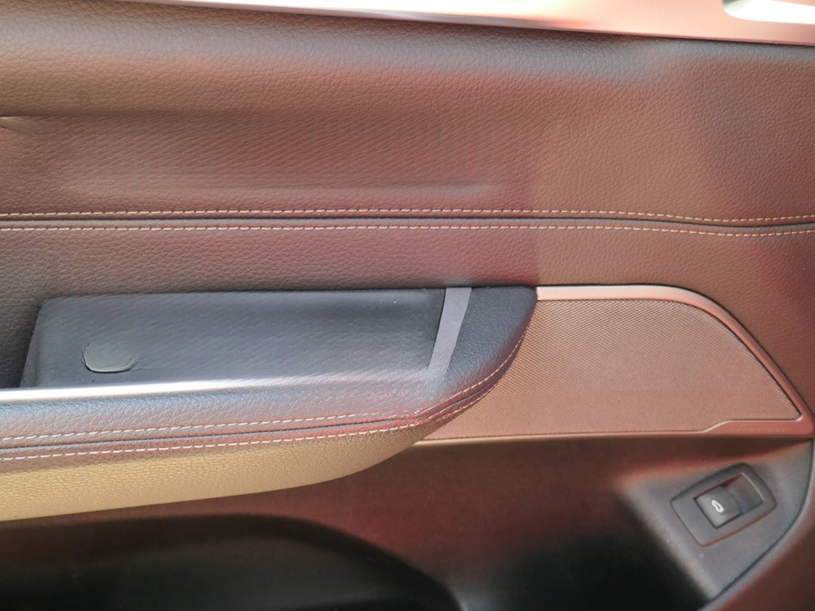 BMW 640 Gran Turismo Panorama Harman Kardon foto 27