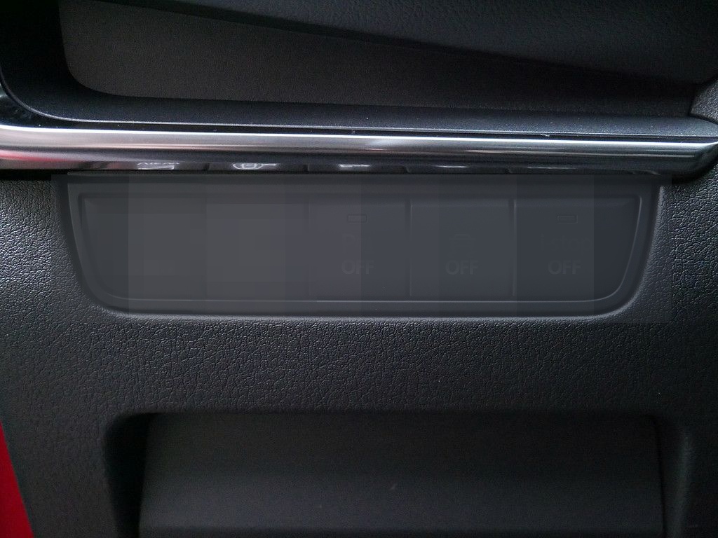 Mazda 3 e-SKYACTIV G 140 FWD Exclusive-Line HUD 360° foto 20