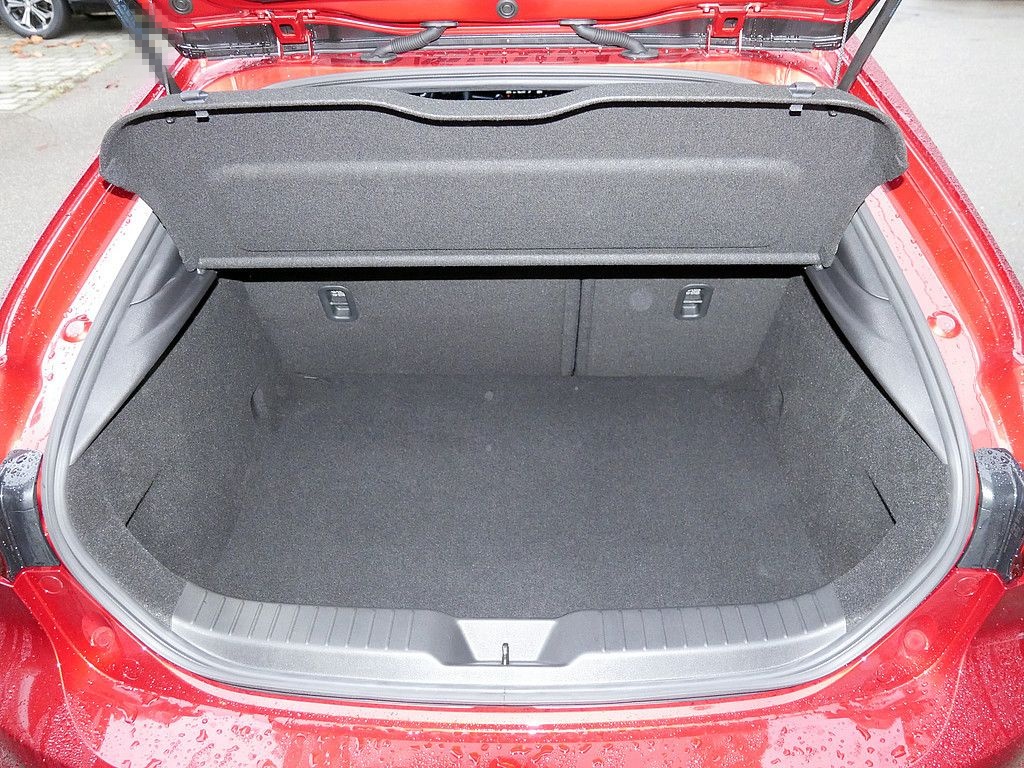 Mazda 3 e-SKYACTIV G 140 FWD Exclusive-Line HUD 360° foto 23