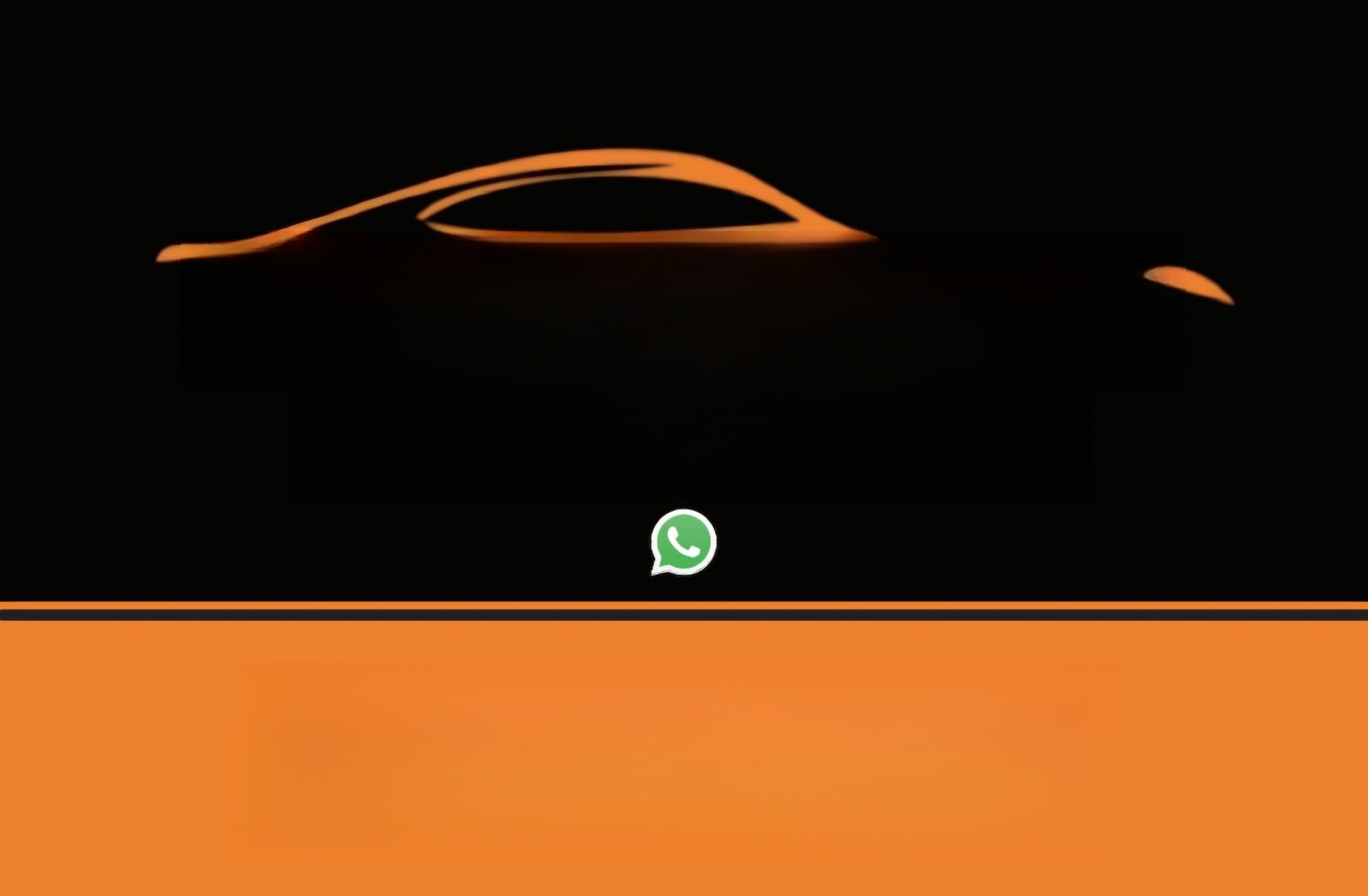 Audi A6 AVANT 3.0 TDI-MOTOR 40.000 KM-MATRIX LED-TOP foto 19