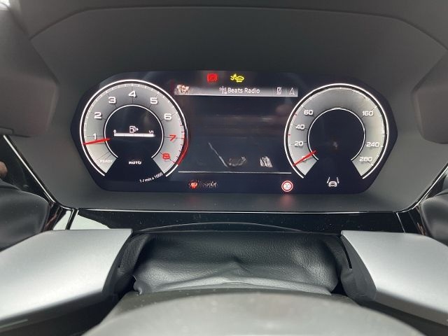 Audi A3 allstreet s-tronic 35 TFSI s-tronic NAVI foto 17