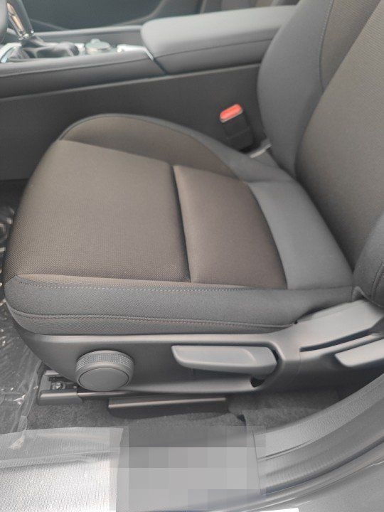 Mazda 3 2.0L e-SKYACTIV X 186ps Automatik, Bose, Head  foto 18