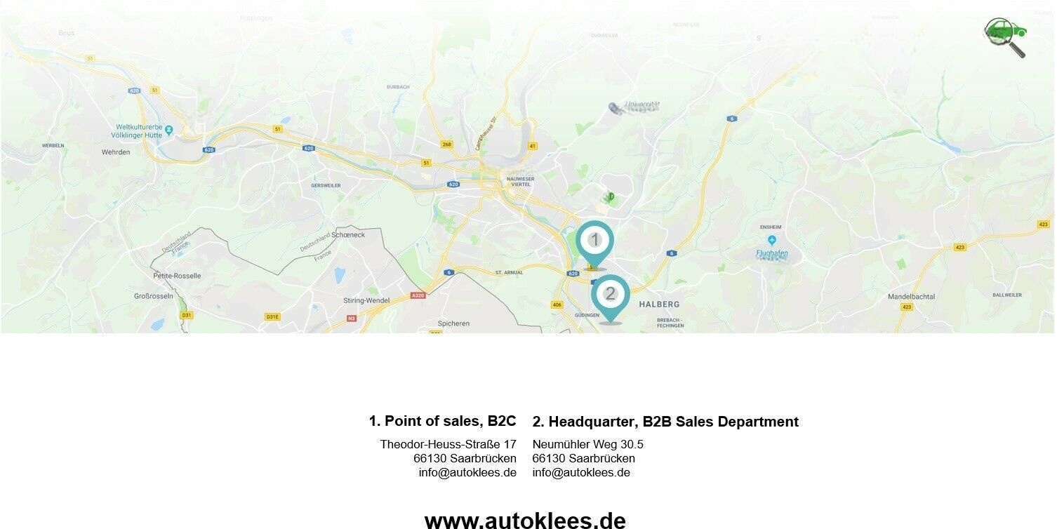 Volkswagen Golf R-Line eTSI 150 PS/ PANO/ BLACK STYLE/ HK foto 14