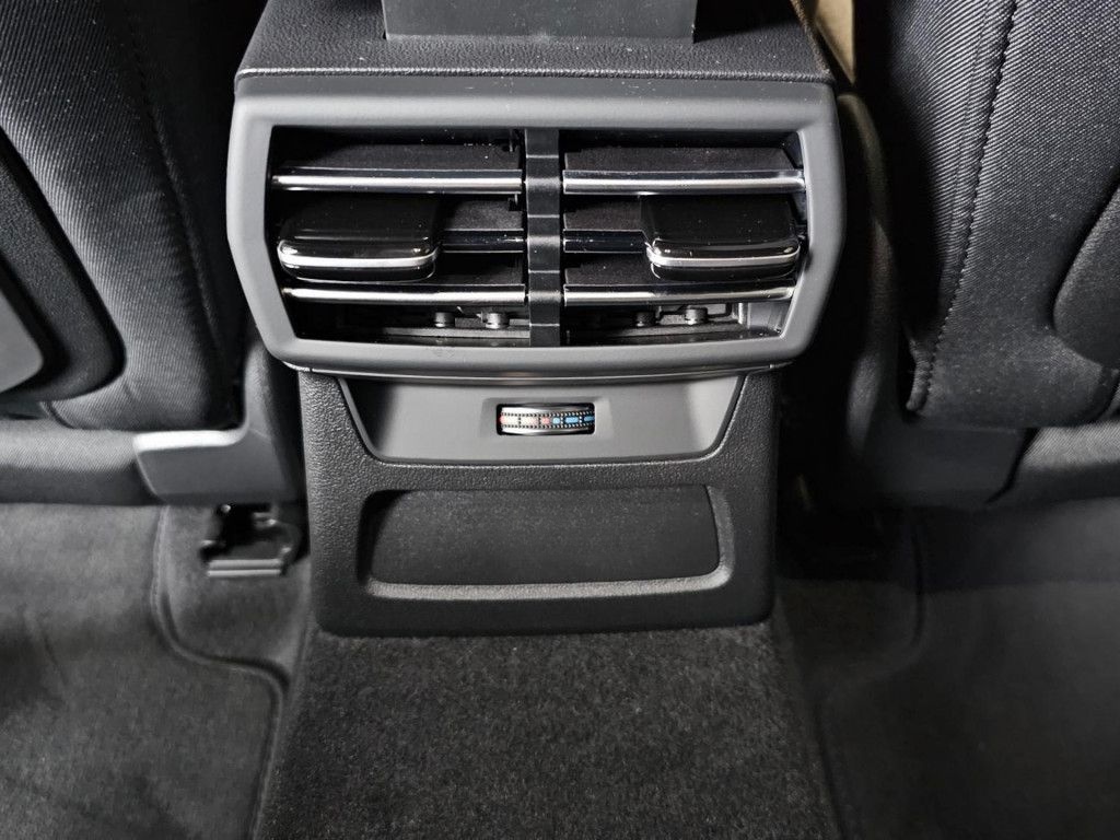 Audi A3 Sportback 35 TFSI KAMERA ACC FACEL. LED SONOS foto 11