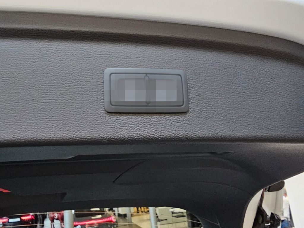 Audi A3 Sportback 35 TFSI KAMERA ACC FACEL. LED SONOS foto 14