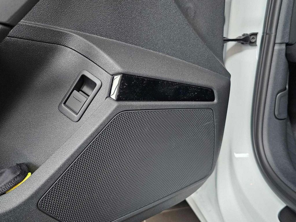 Audi A3 Sportback 35 TFSI KAMERA ACC FACEL. LED SONOS foto 15