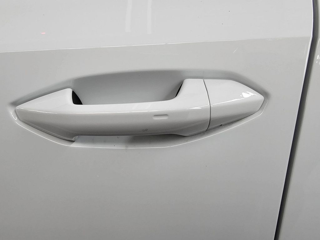 Audi A3 Sportback 35 TFSI KAMERA ACC FACEL. LED SONOS foto 6