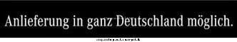 Mercedes-Benz E 300 de 4M T AMG NIGHT MEMORY AHK TWA 20"AMG foto 13