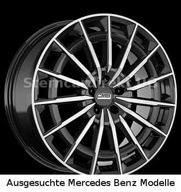 Mercedes-Benz E 300 de 4M T AMG NIGHT MEMORY AHK TWA 20"AMG foto 15