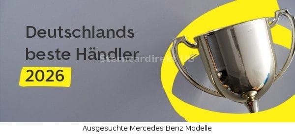 Mercedes-Benz E 300 de 4M T AMG NIGHT MEMORY AHK TWA 20"AMG foto 21
