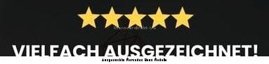 Mercedes-Benz E 300 de 4M T AMG NIGHT MEMORY AHK TWA 20"AMG foto 23