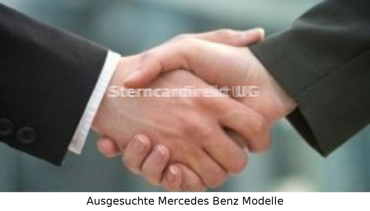 Mercedes-Benz E 300 de 4M T AMG NIGHT MEMORY AHK TWA 20"AMG foto 25
