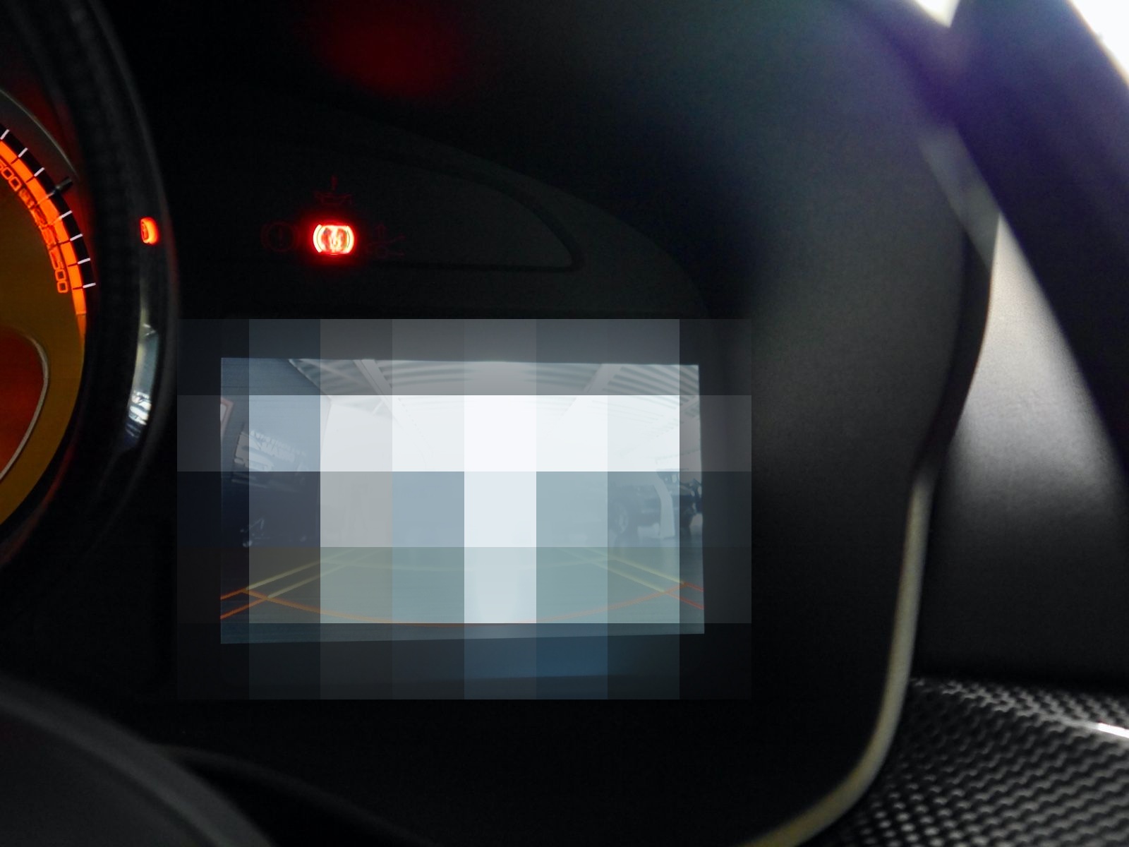 Ferrari FF*Daytona Sitze*P.Display*LED Lenkrad*Carbon* foto 24