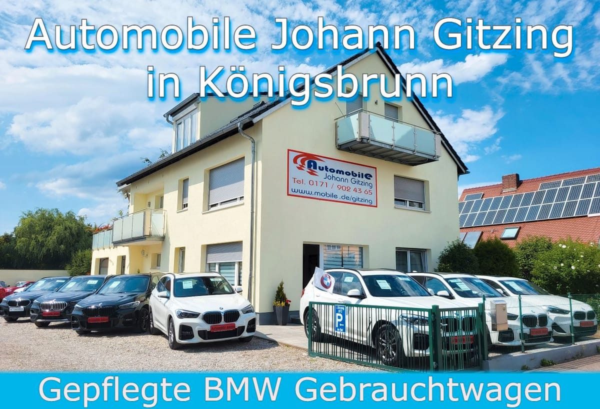 Mercedes-Benz C 300de Touring Avantgarde 19"LM 306 PS Pano ACC foto 2