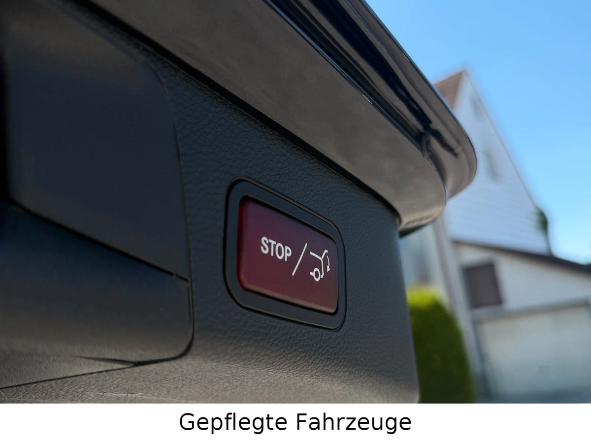 Mercedes-Benz C 300de Touring Avantgarde 19"LM 306 PS Pano ACC foto 15
