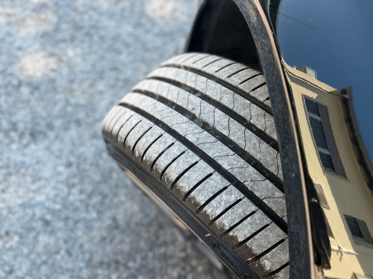 Mercedes-Benz C 300de Touring Avantgarde 19"LM 306 PS Pano ACC foto 9