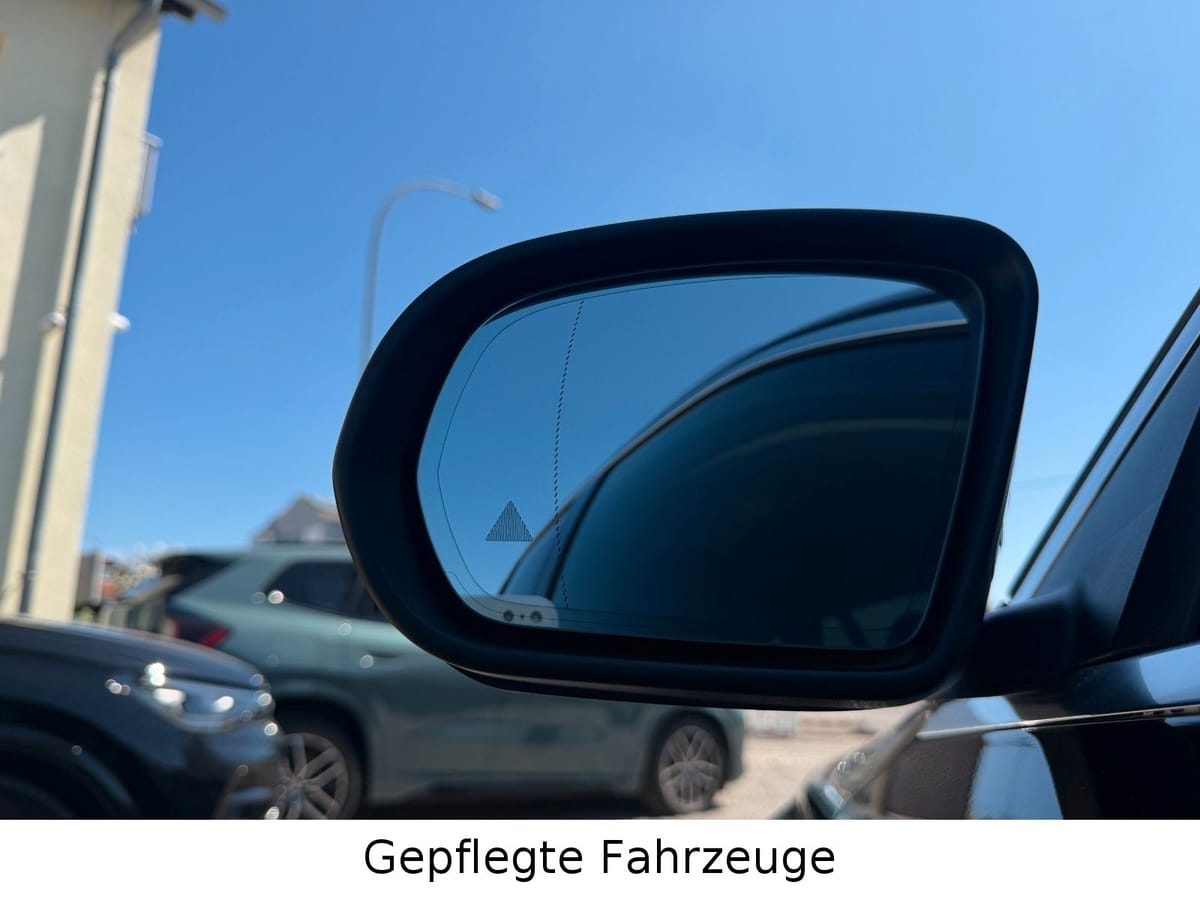 Mercedes-Benz C 300de Touring Avantgarde 19"LM 306 PS Pano ACC foto 10