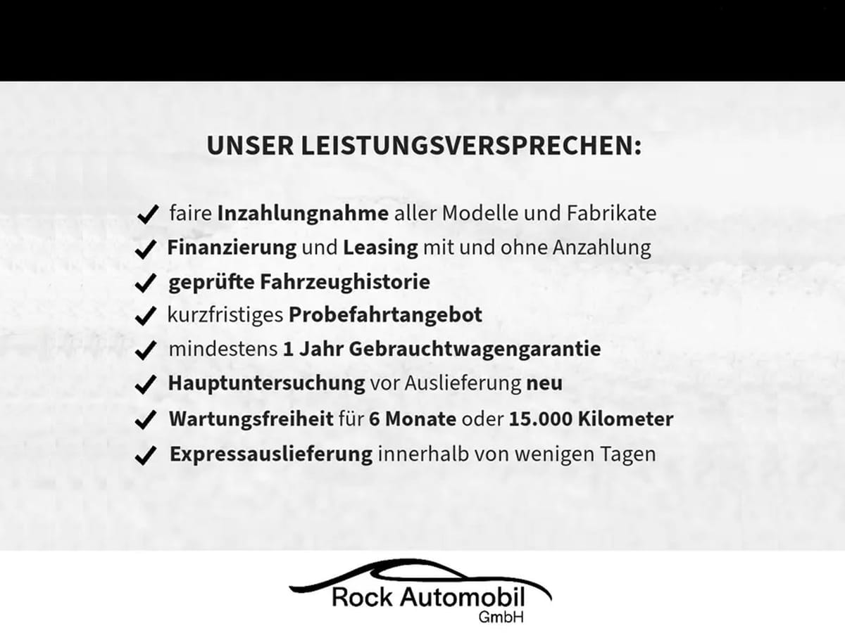 Mercedes-Benz S 450 d 4Matic L AMG Line TV Standhzg. foto 13