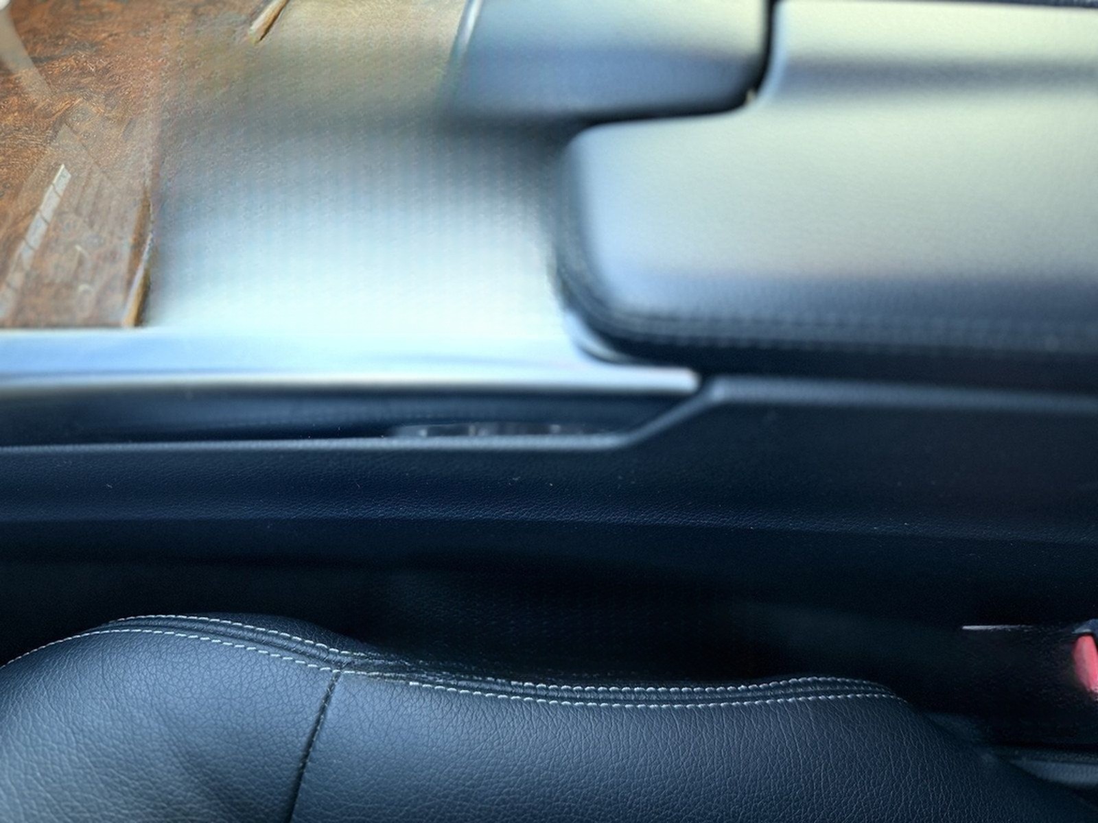 Mercedes-Benz E 350 d/ PANO / Kamera / Leder / Navi / EURO 6 foto 23