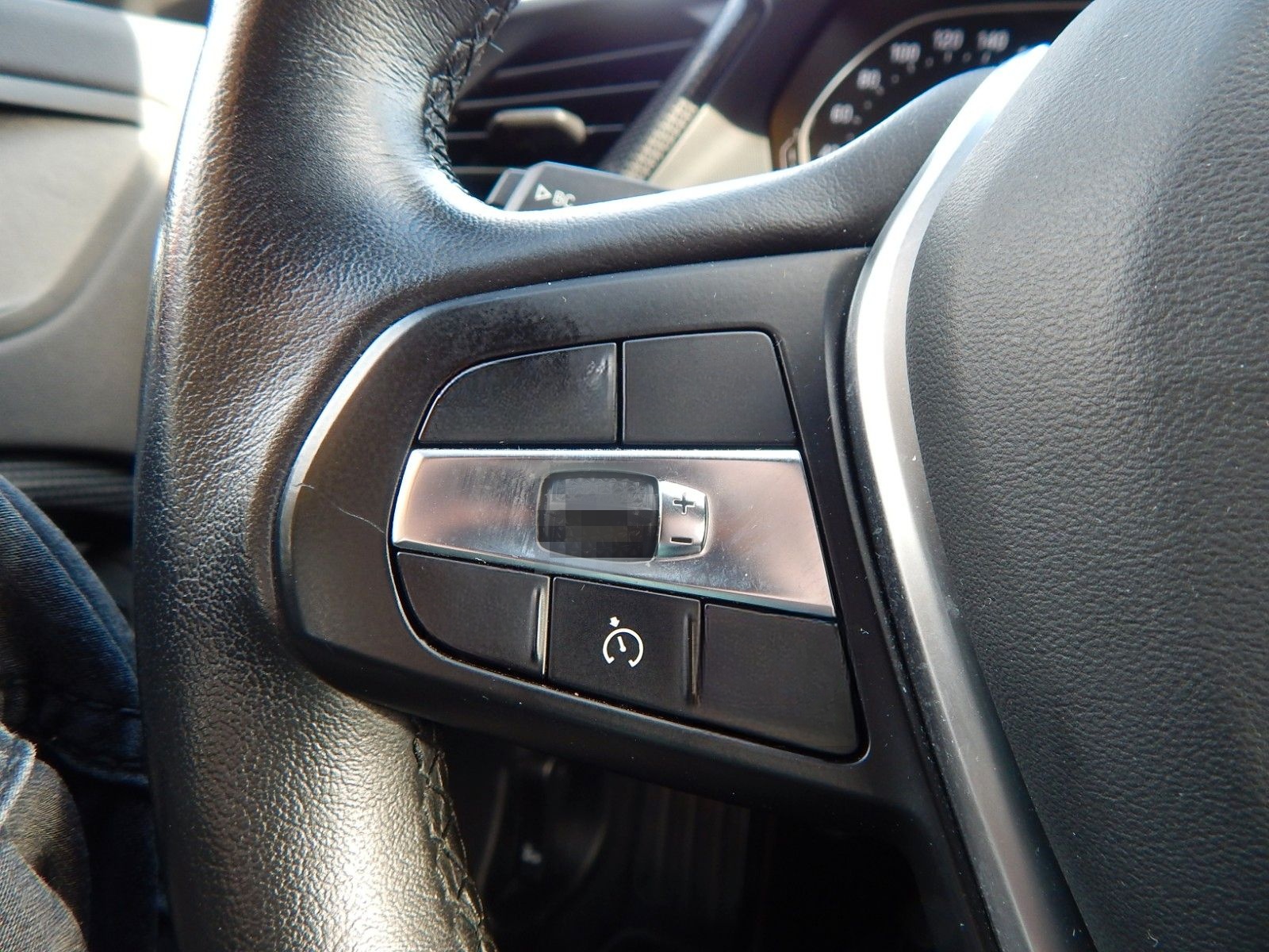 BMW 118i SportLine 17" Nav LED Sportsitz SH PDC HiFi foto 11