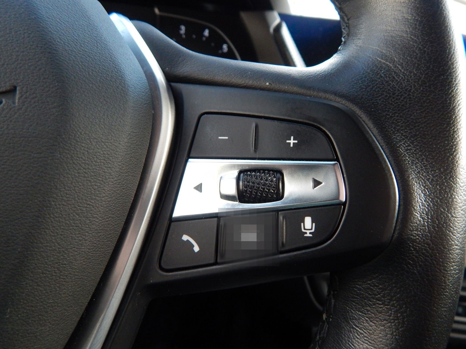 BMW 118i SportLine 17" Nav LED Sportsitz SH PDC HiFi foto 12