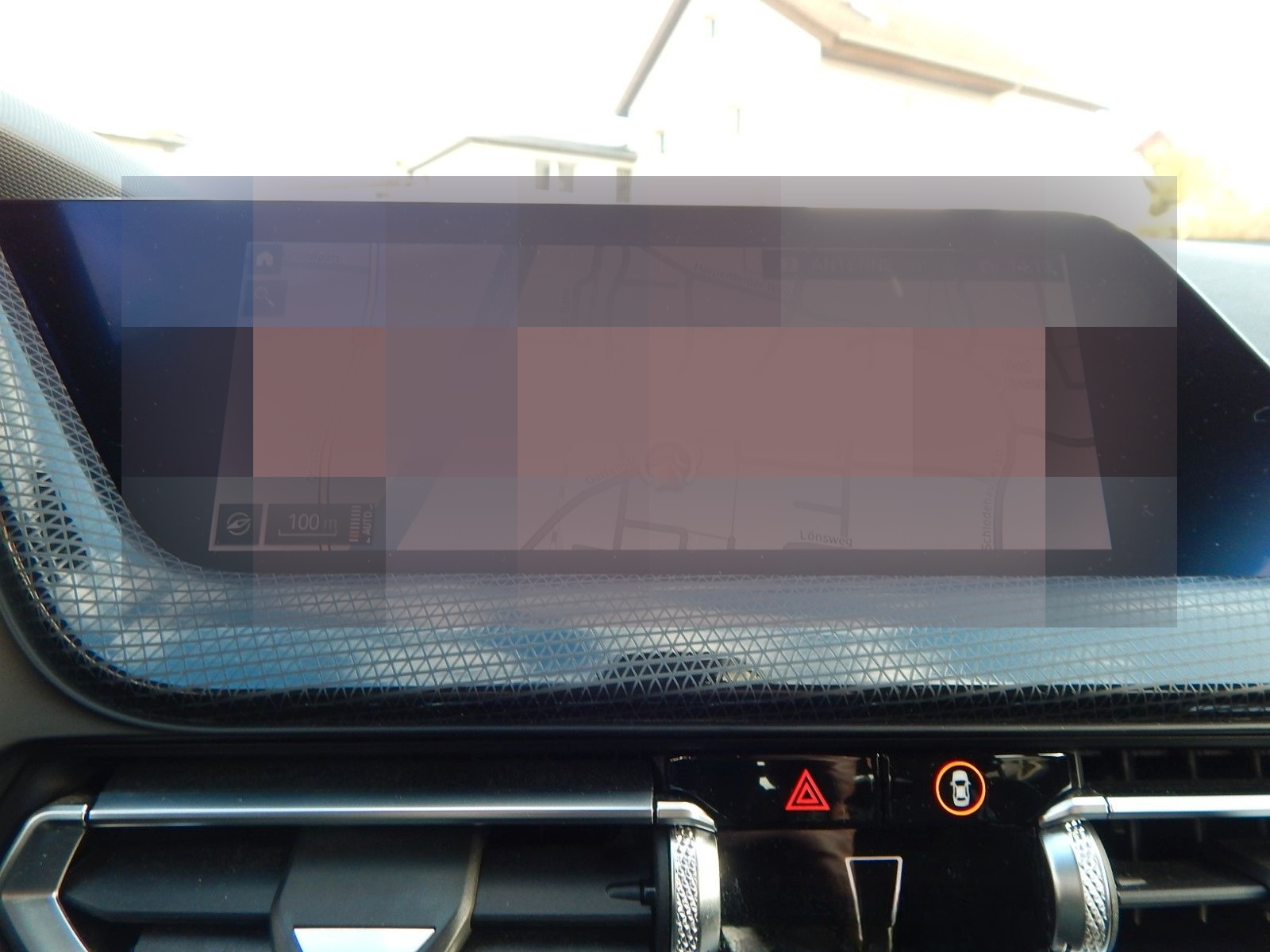 BMW 118i SportLine 17" Nav LED Sportsitz SH PDC HiFi foto 16