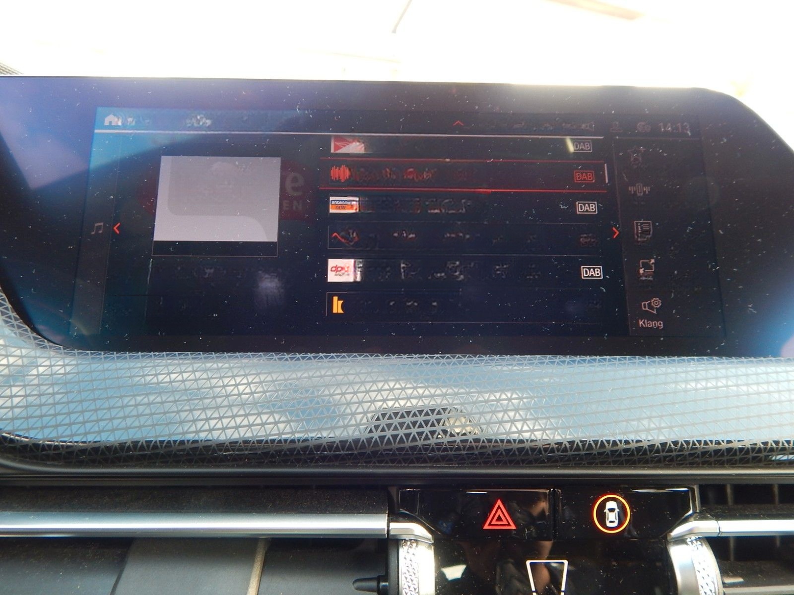 BMW 118i SportLine 17" Nav LED Sportsitz SH PDC HiFi foto 17