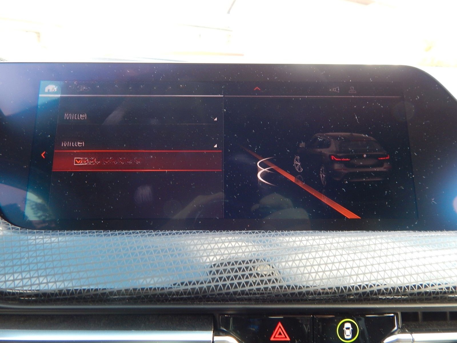 BMW 118i SportLine 17" Nav LED Sportsitz SH PDC HiFi foto 18