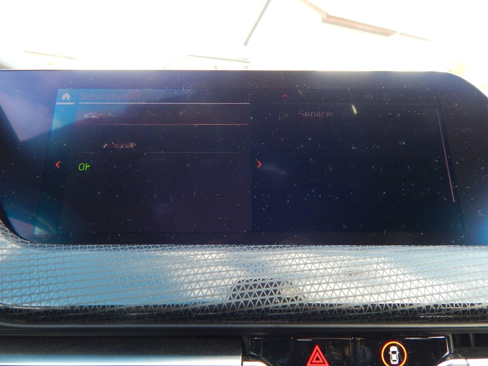 BMW 118i SportLine 17" Nav LED Sportsitz SH PDC HiFi foto 19