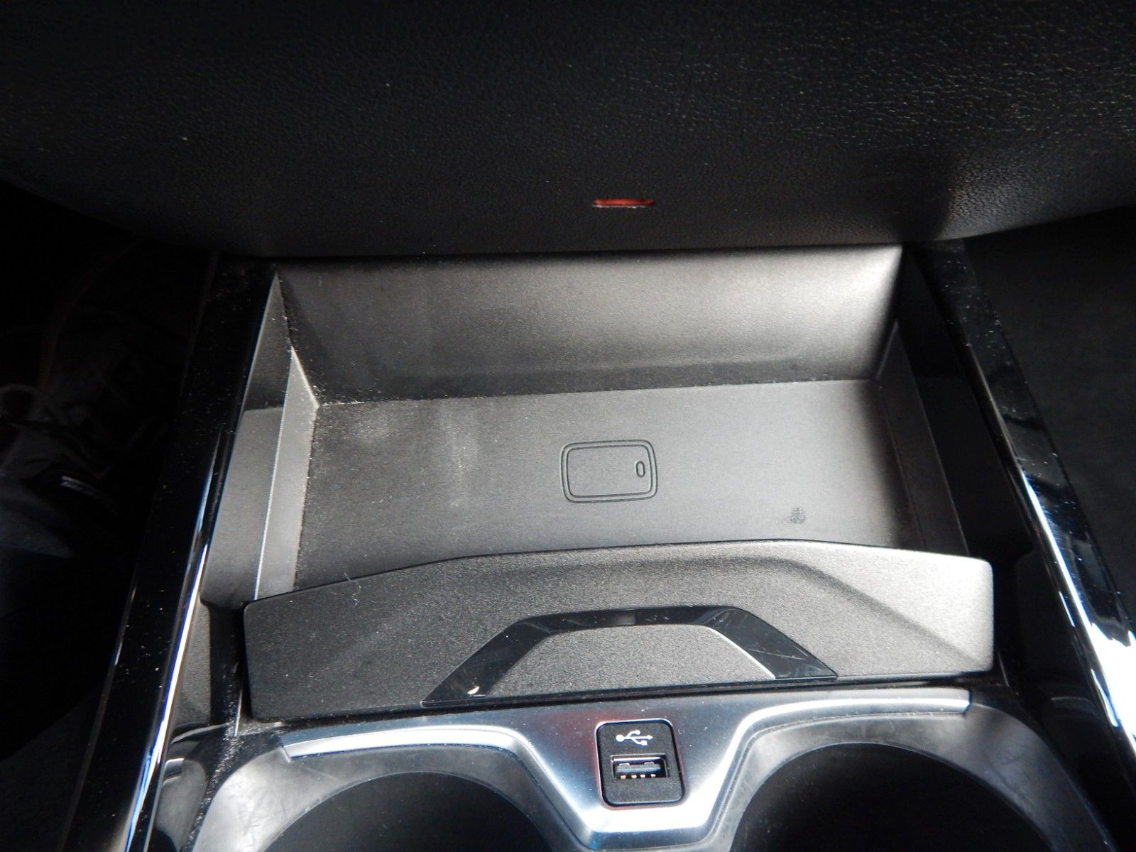 BMW 118i SportLine 17" Nav LED Sportsitz SH PDC HiFi foto 20