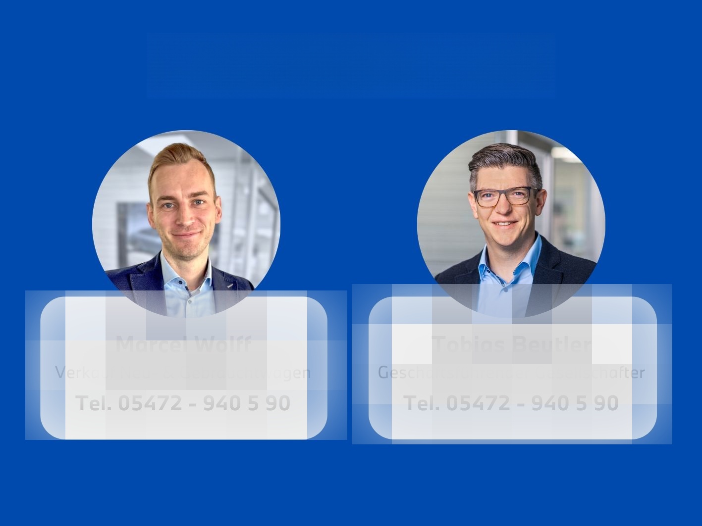 BMW 118i SportLine 17" Nav LED Sportsitz SH PDC HiFi foto 9