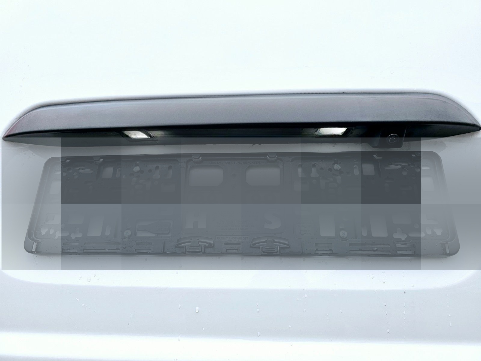 Mercedes-Benz Vito Kasten*116 CDI*119 CDI*RWD KOMPAKT*KAM*NAVI foto 11