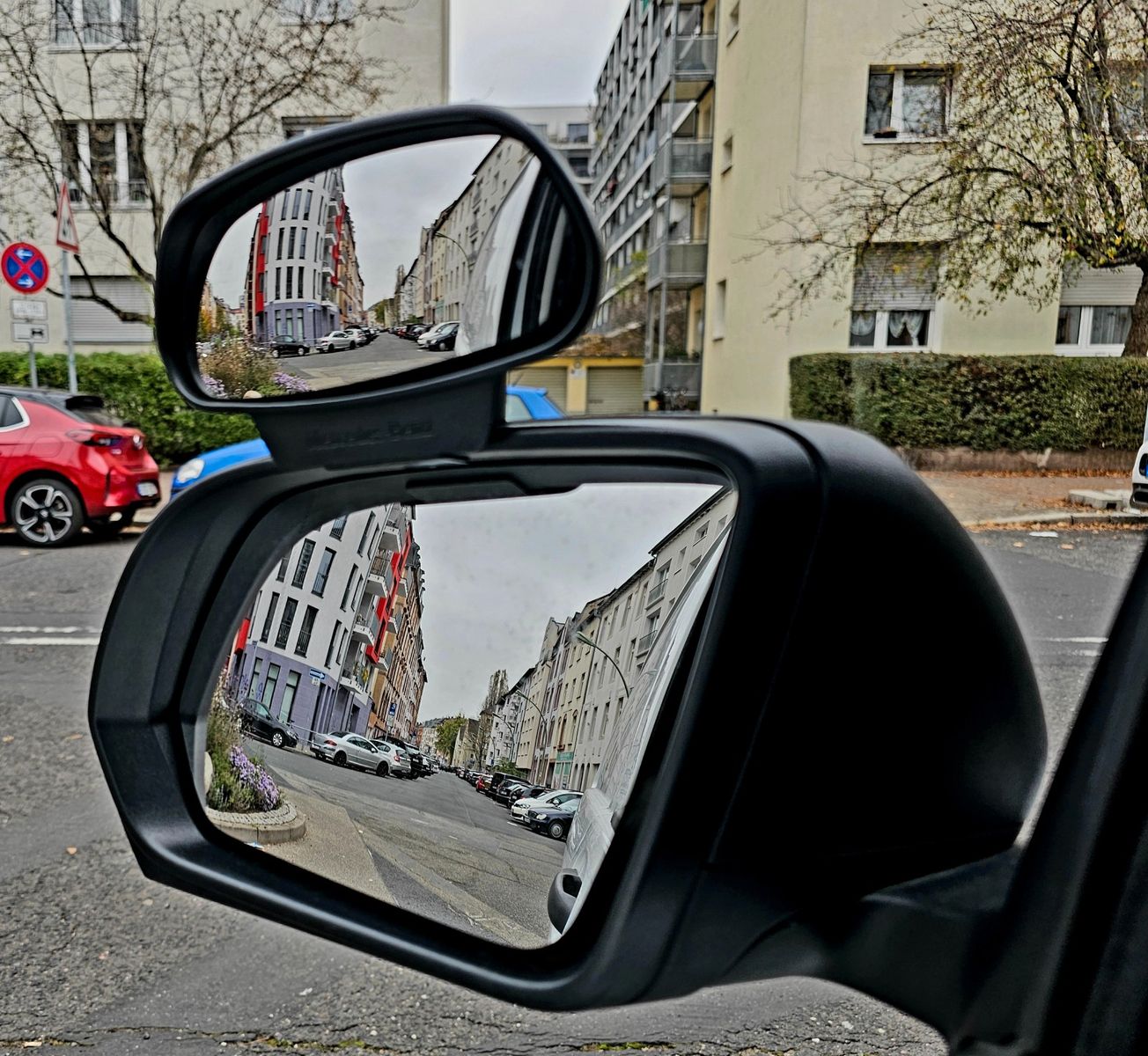 Mercedes-Benz Vito Kasten*116 CDI*119 CDI*RWD KOMPAKT*KAM*NAVI foto 16