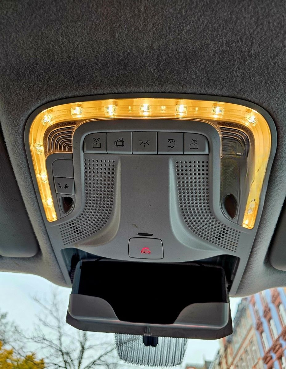 Mercedes-Benz Vito Kasten*116 CDI*119 CDI*RWD KOMPAKT*KAM*NAVI foto 17