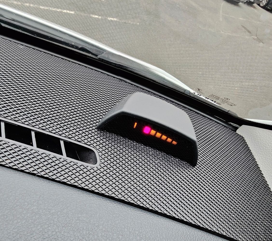 Mercedes-Benz Vito Kasten*116 CDI*119 CDI*RWD KOMPAKT*KAM*NAVI foto 22