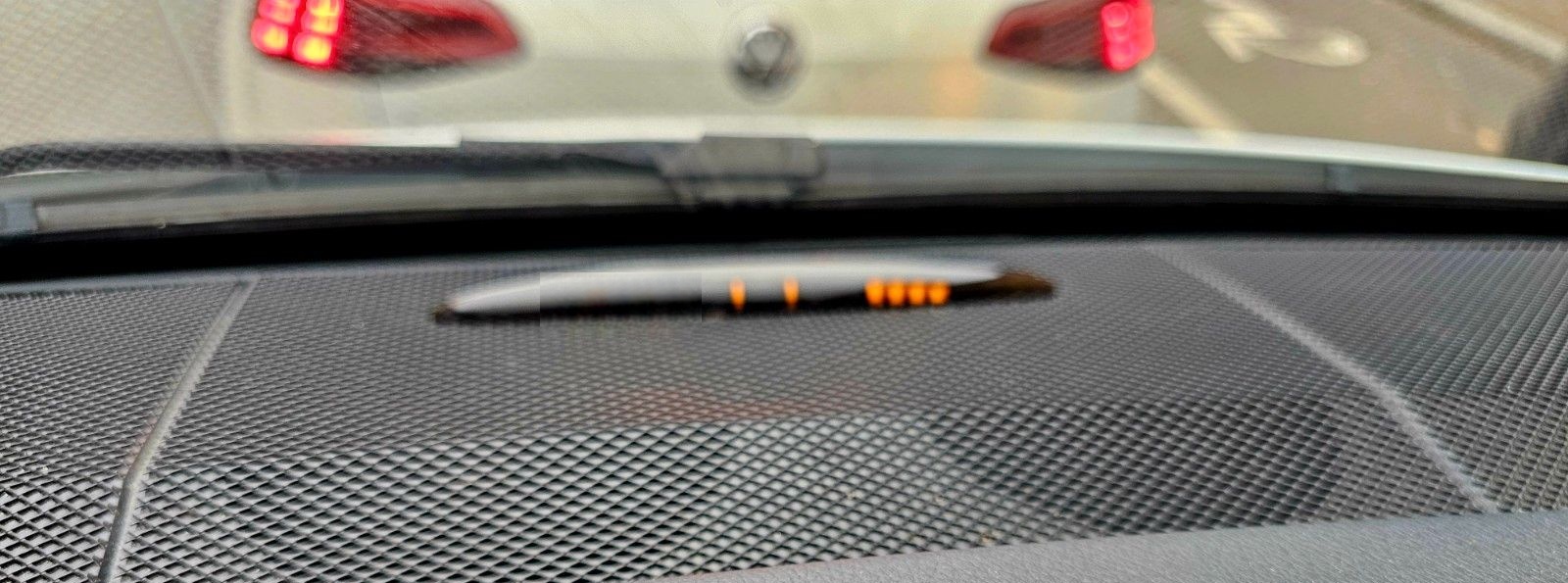 Mercedes-Benz Vito Kasten*116 CDI*119 CDI*RWD KOMPAKT*KAM*NAVI foto 23