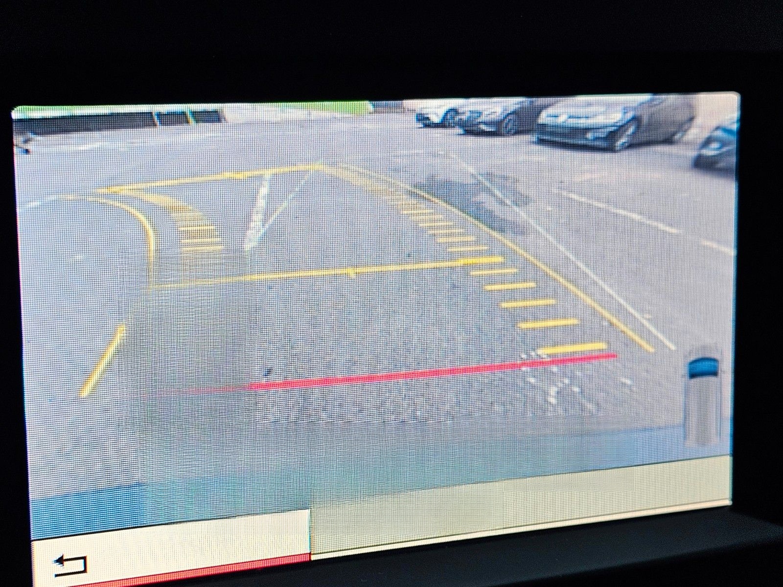 Mercedes-Benz Vito Kasten*116 CDI*119 CDI*RWD KOMPAKT*KAM*NAVI foto 25