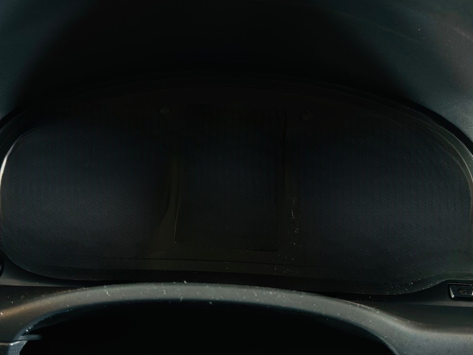 Volkswagen Caddy Maxi-Behindertengerecht-Rampe- foto 18