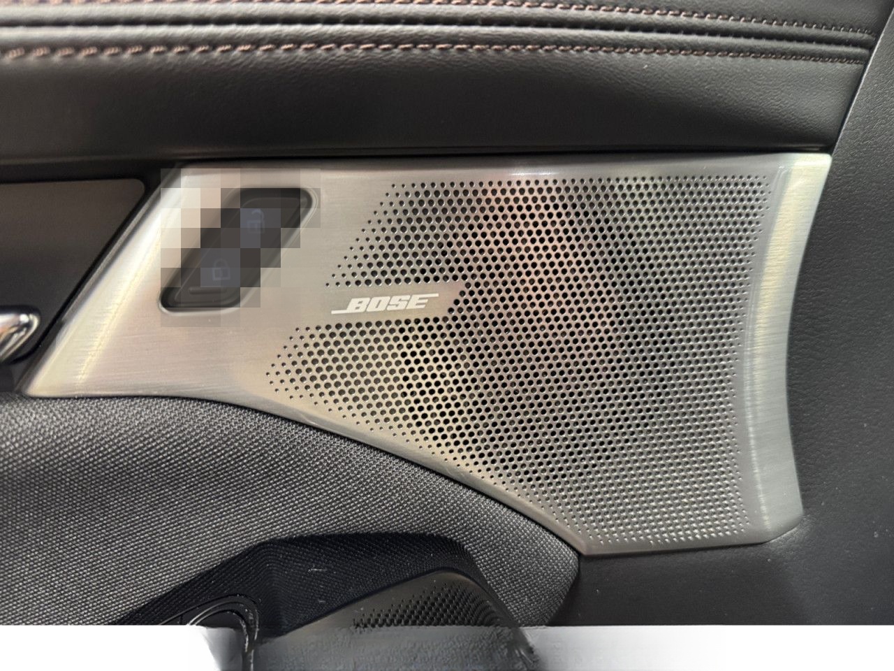 Mazda 3 2.0L SKY- X 186ps 6AT 2025 FWD Exclusive-line foto 22