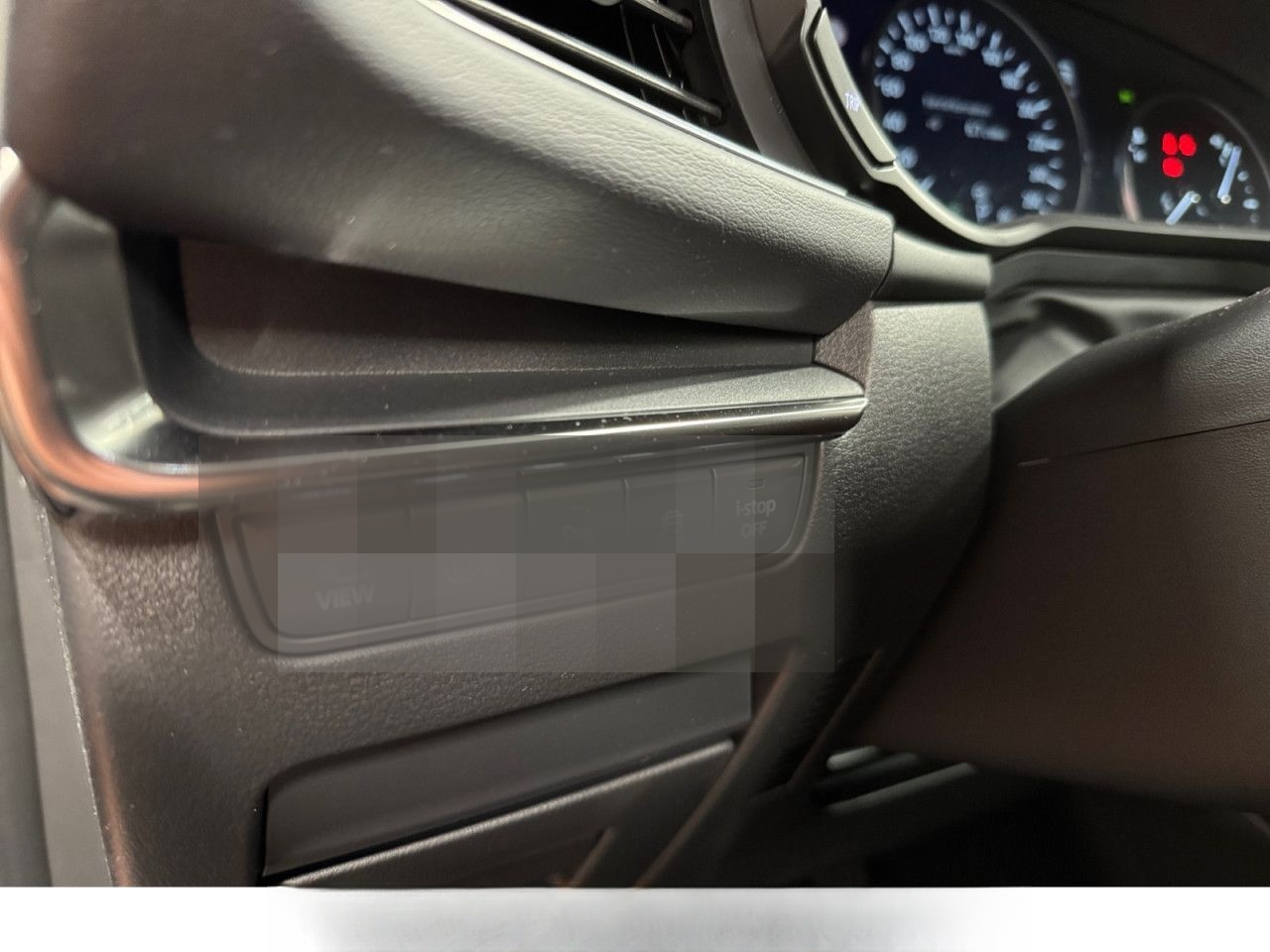 Mazda 3 2.0L SKY- X 186ps 6AT 2025 FWD Exclusive-line foto 23