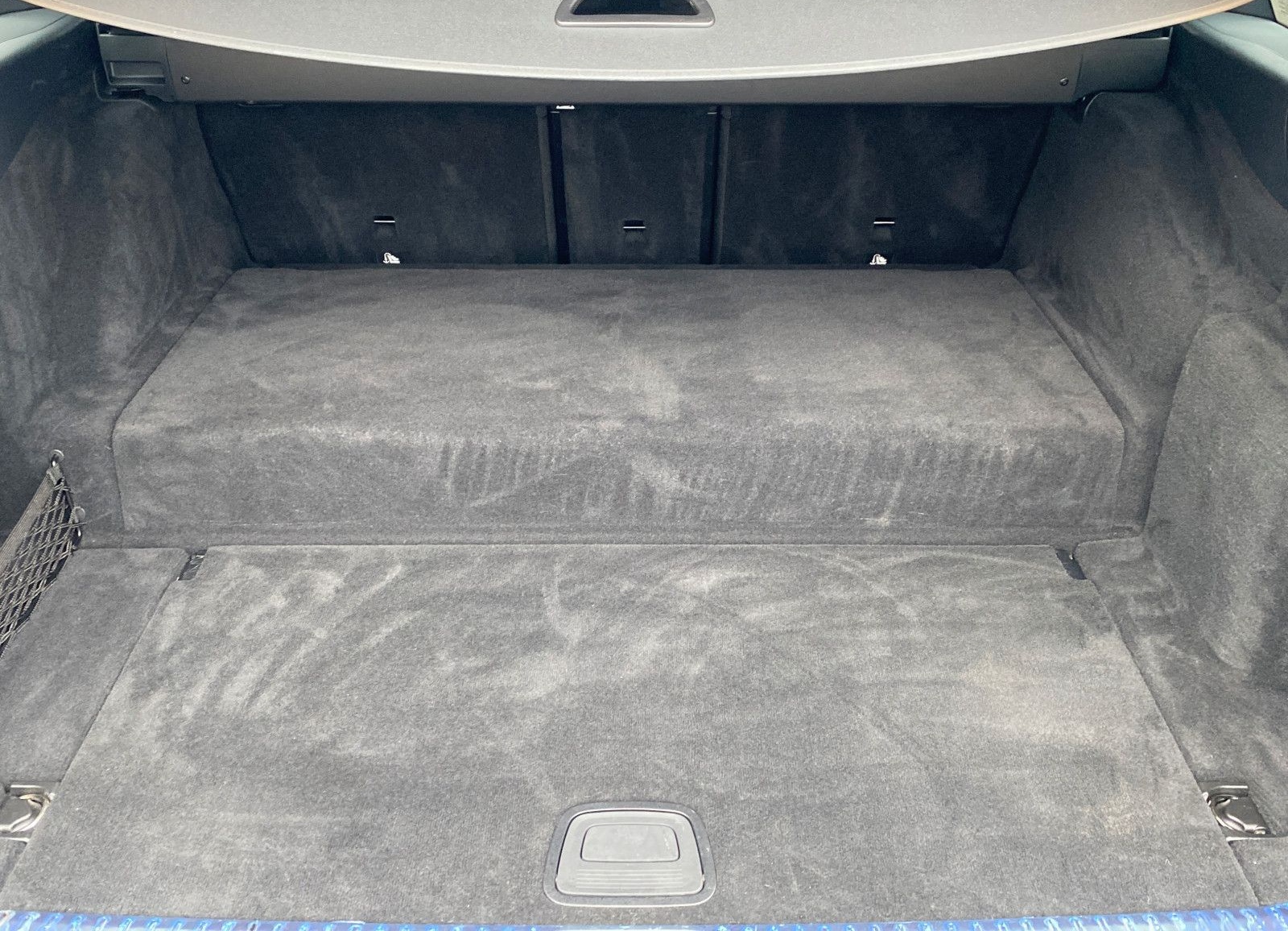Mercedes-Benz E 300 de Distro*360°*DAB*MBUX*LED*Leder*Navi foto 24