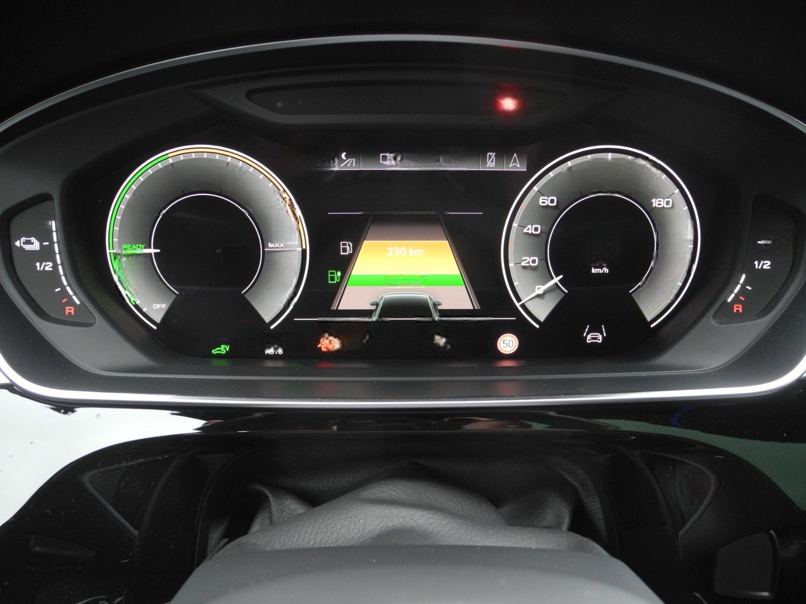 Audi A8 60 TFSI e quattro, PANO,TV, B&O  LP 152.000.- foto 11