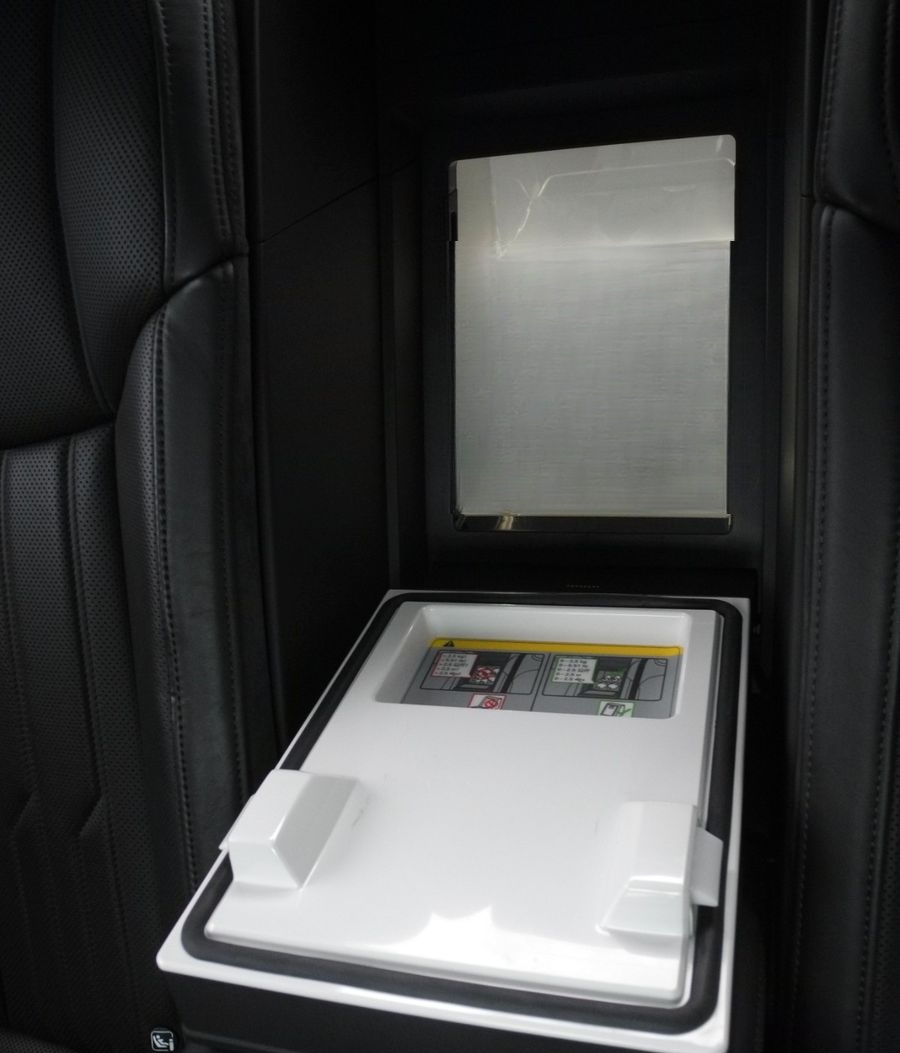 Audi A8 60 TFSI e quattro, PANO,TV, B&O  LP 152.000.- foto 12